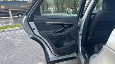 Land Rover Range Rover Evoque 2.0 D180 R-Dynamic SE 5dr Auto Diesel Hatchback